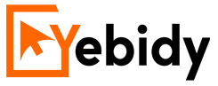 Yebidy